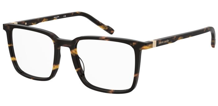 Pierre Cardin P.C. 6288  086