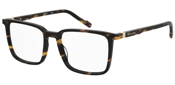 Pierre Cardin P.C. 6288  086
