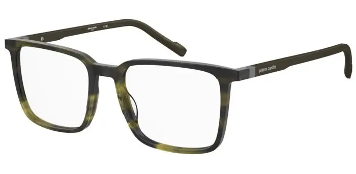 Pierre Cardin P.C. 6288  6AK