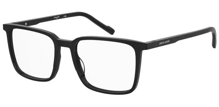 Pierre Cardin P.C. 6288  807