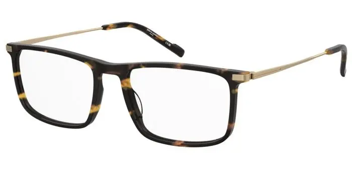 Pierre Cardin P.C. 6289  086