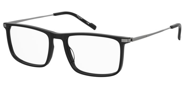 Pierre Cardin P.C. 6289  807