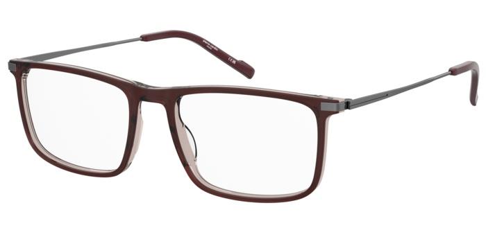 Pierre Cardin P.C. 6289  LHF