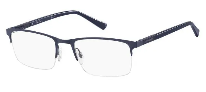 Pierre Cardin P.C. 6874  FLL