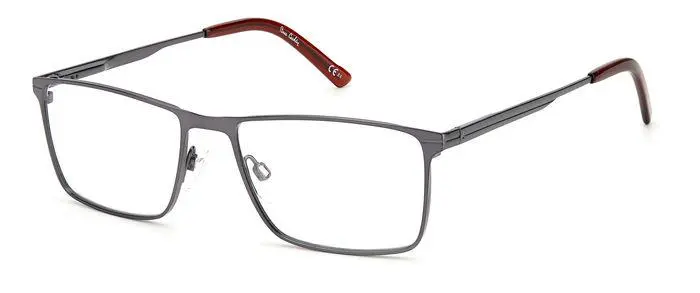 Pierre Cardin P.C. 6879  R80