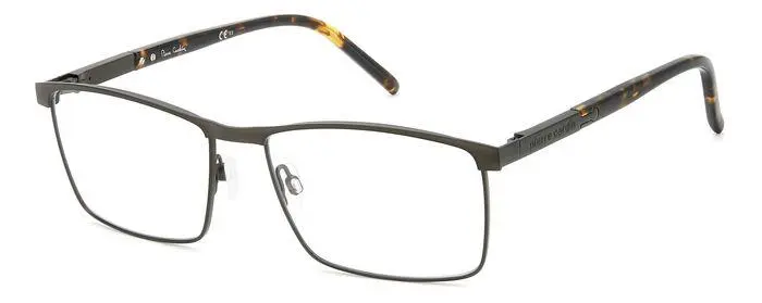 Pierre Cardin P.C. 6887  SVK