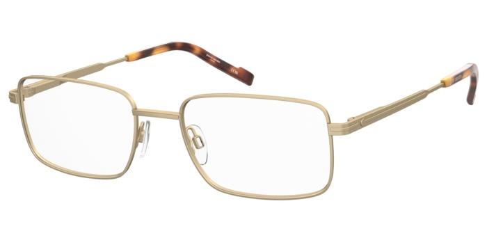 Pierre Cardin P.C. 6900  AOZ