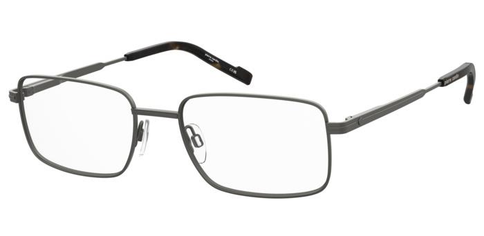 Pierre Cardin P.C. 6900  SVK