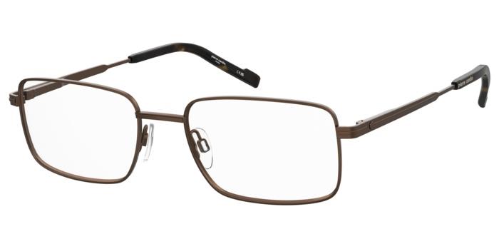 Pierre Cardin P.C. 6900  VZH