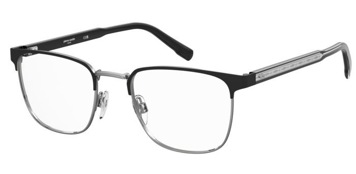 Pierre Cardin P.C. 6901  85K