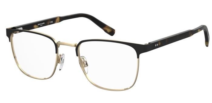 Pierre Cardin P.C. 6901  I46