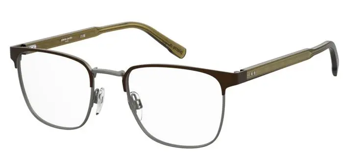 Pierre Cardin P.C. 6901  RPR