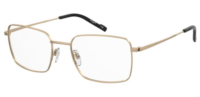 Pierre Cardin P.C. 6914  J5G