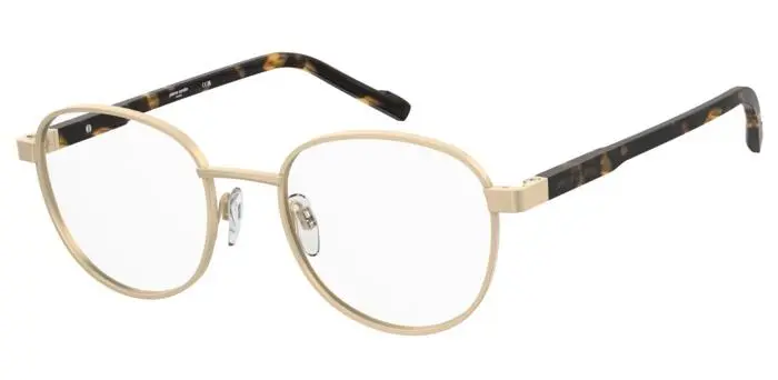 Pierre Cardin P.C. 6916  AOZ