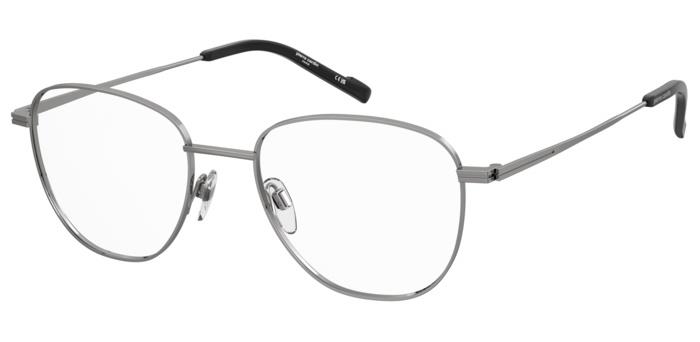 Pierre Cardin P.C. 6917  6LB