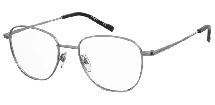 Pierre Cardin P.C. 6917  6LB