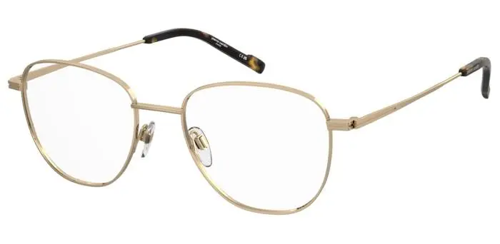 Pierre Cardin P.C. 6917  J5G