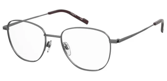 Pierre Cardin P.C. 6917  KJ1