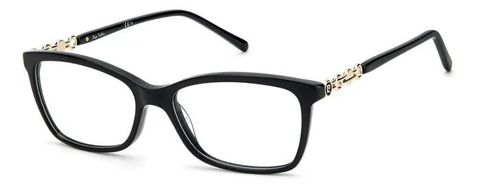 Pierre Cardin P.C. 8504  807