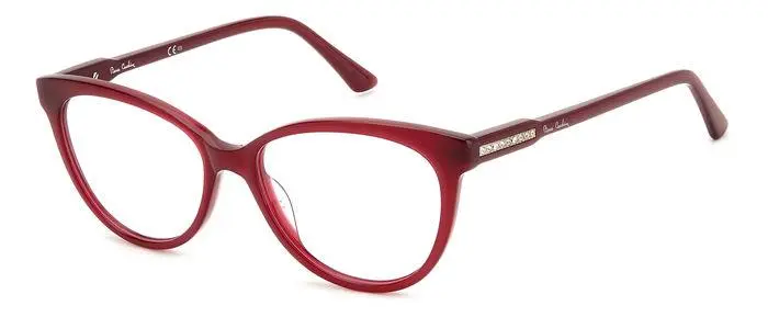 Pierre Cardin P.C. 8514  LHF