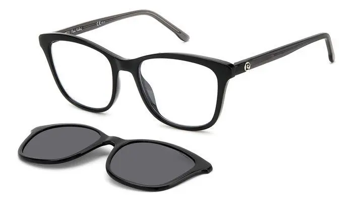 Pierre Cardin P.C. 8515/CS  807 (M9)
