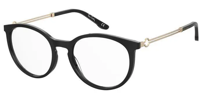 Pierre Cardin P.C. 8518  807