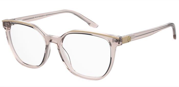 Pierre Cardin P.C. 8520  FIB