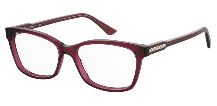 Pierre Cardin P.C. 8527  C9A