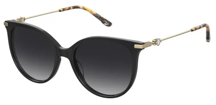 Pierre Cardin P.C. 8528/S  807 (9O)