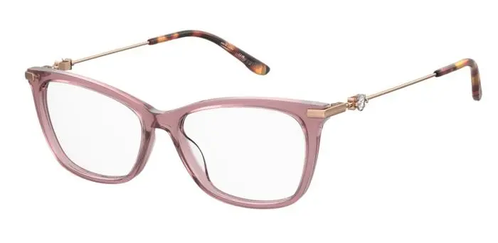 Pierre Cardin P.C. 8529  35J