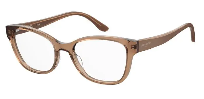 Pierre Cardin P.C. 8531  09Q