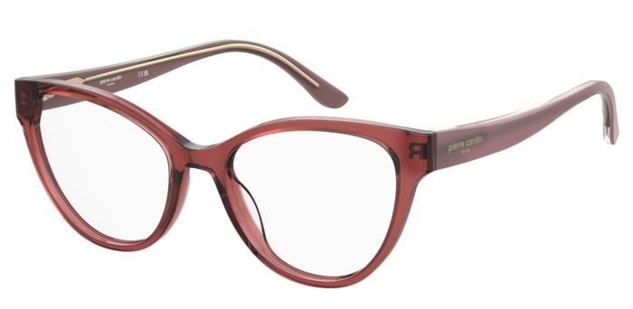 Pierre Cardin P.C. 8533  2LF