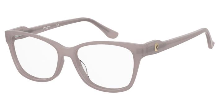 Pierre Cardin P.C. 8543  789