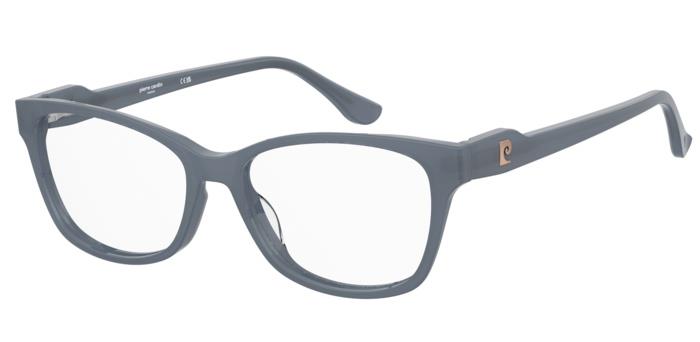 Pierre Cardin P.C. 8543  MVU