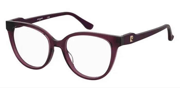 Pierre Cardin P.C. 8544  B3V