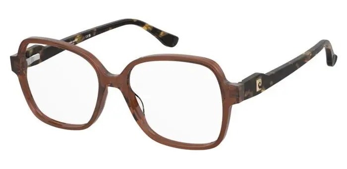 Pierre Cardin P.C. 8545  09Q