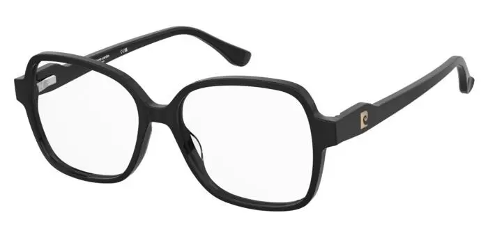 Pierre Cardin P.C. 8545  807