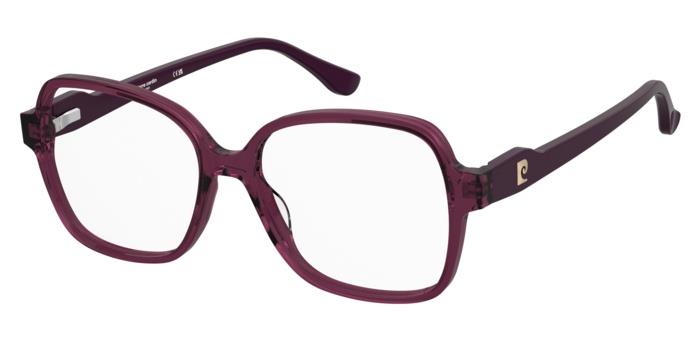 Pierre Cardin P.C. 8545  B3V