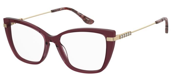 Pierre Cardin P.C. 8546  C9A
