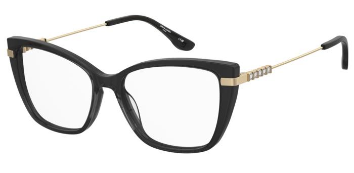 Pierre Cardin P.C. 8546  KB7