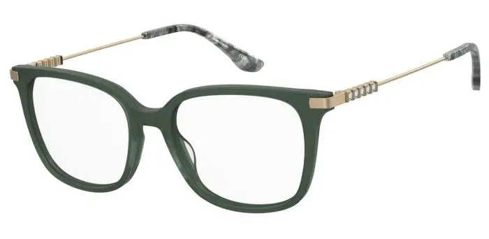 Pierre Cardin P.C. 8547  1ED