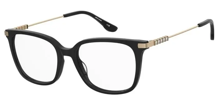 Pierre Cardin P.C. 8547  807