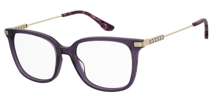 Pierre Cardin P.C. 8547  B3V