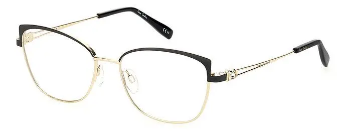 Pierre Cardin P.C. 8856  RHL