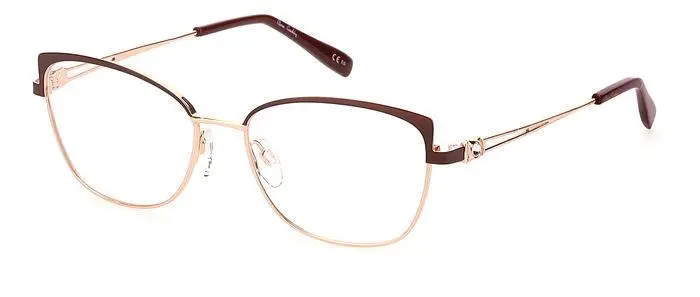 Pierre Cardin P.C. 8856  S6D