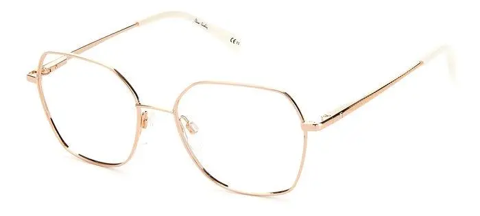 Pierre Cardin P.C. 8865  DDB