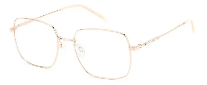 Pierre Cardin P.C. 8877  DDB