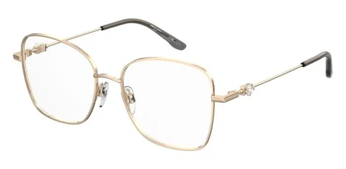 Pierre Cardin P.C. 8912  000