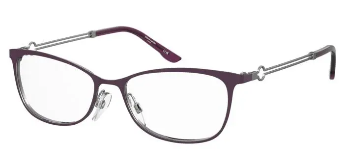 Pierre Cardin P.C. 8913  VG3