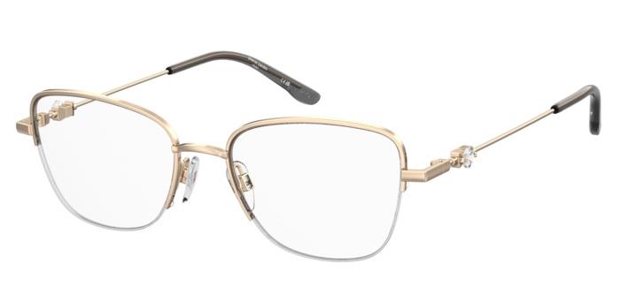 Pierre Cardin P.C. 8914  000